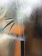  Etched Glass Windows  Philadelphia